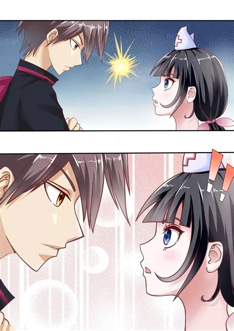 the brilliant village doctor chapter 1|The Brilliant Village Doctor 1.1 .